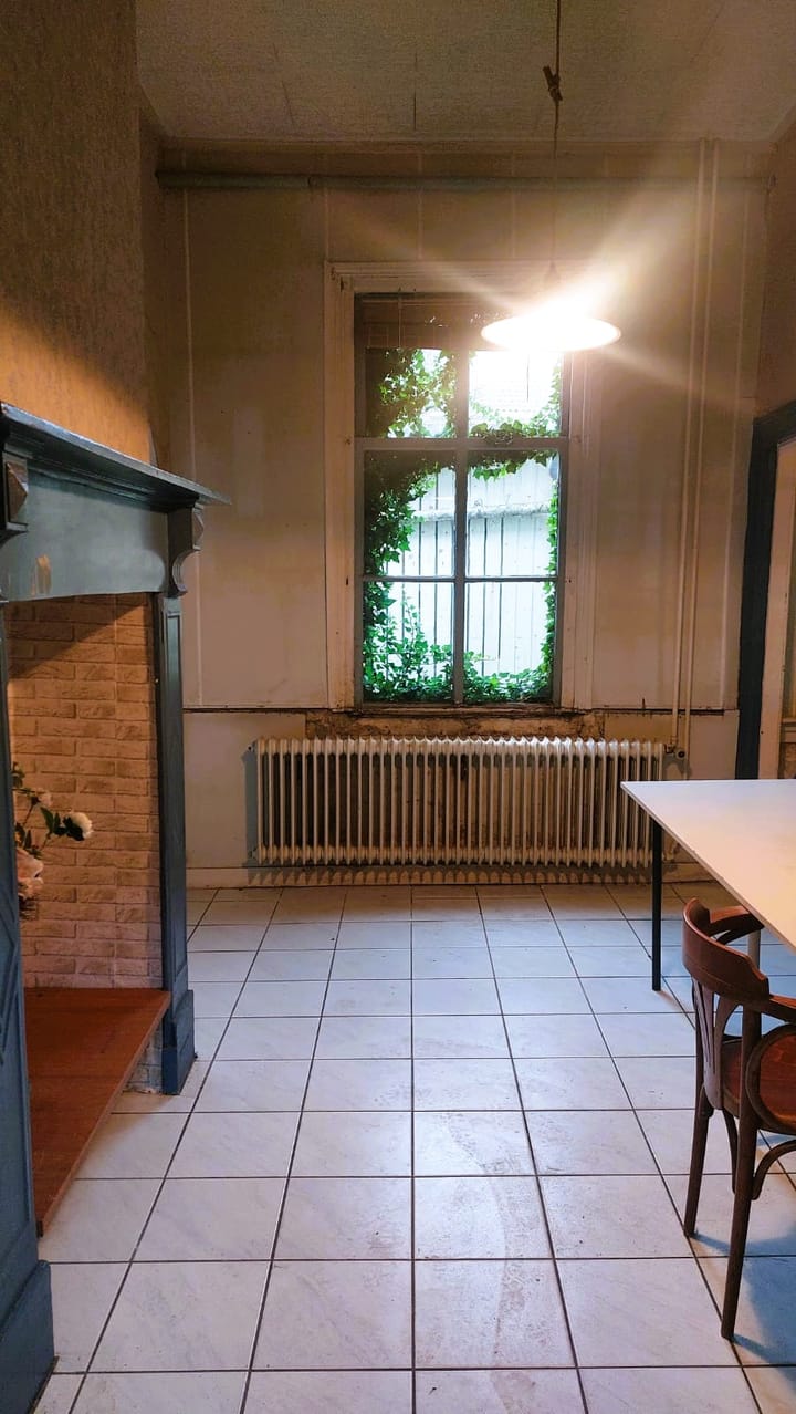 Photo 26 of Prinsenstraat 5