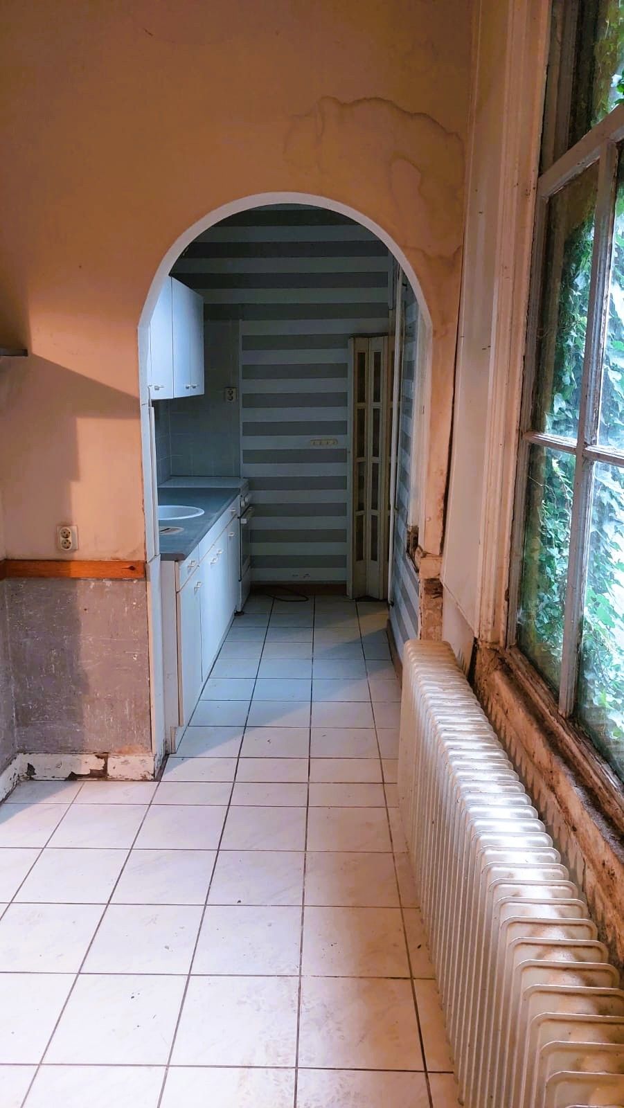 Foto 27 van Prinsenstraat 5