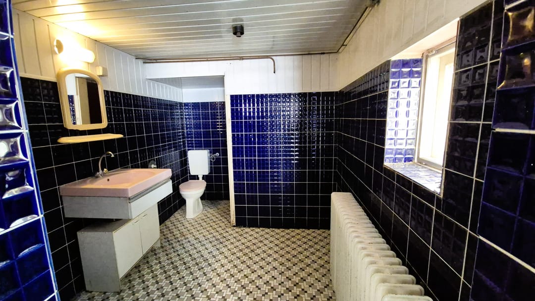 Foto 28 van Prinsenstraat 5