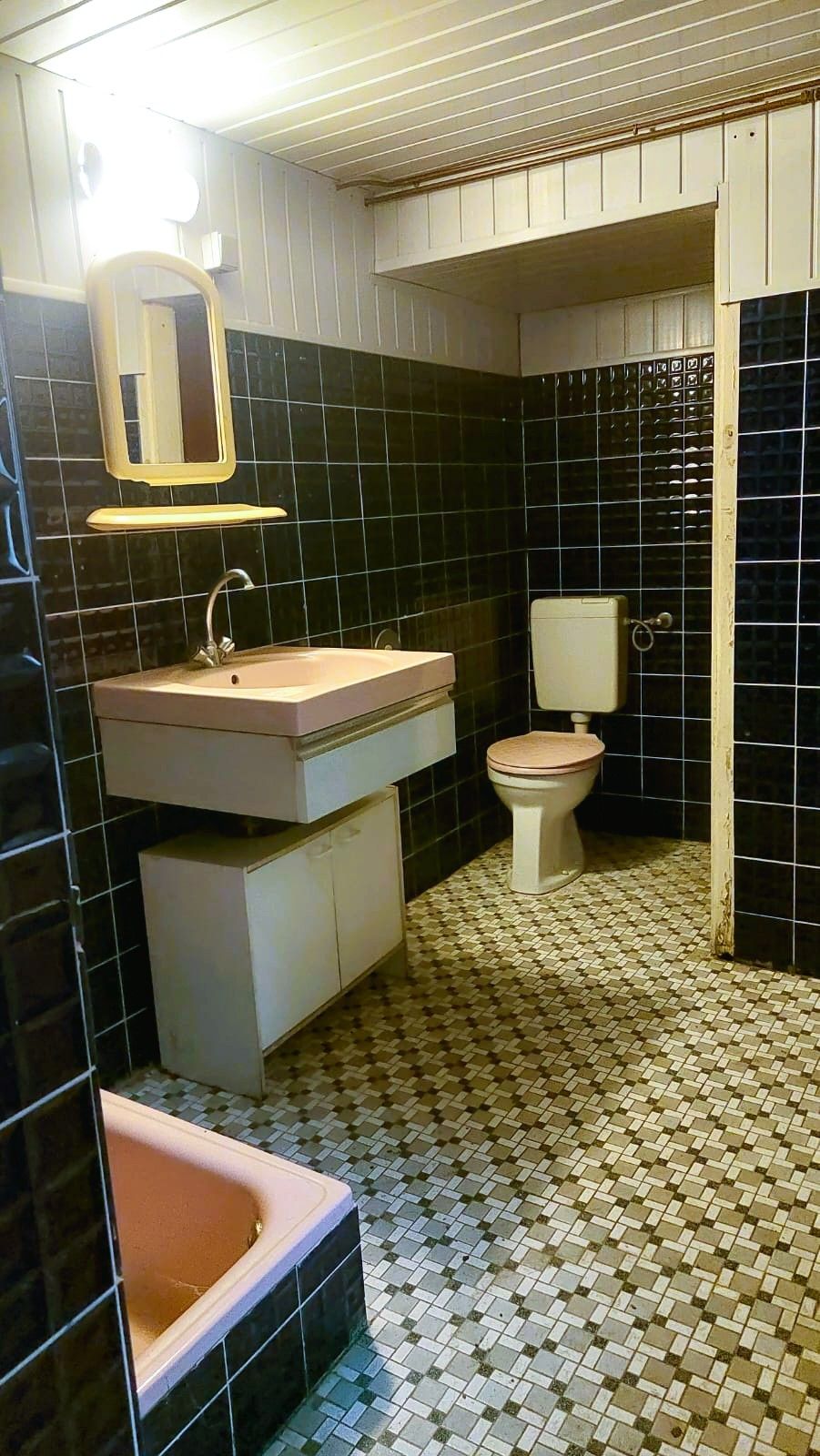 Foto 29 van Prinsenstraat 5