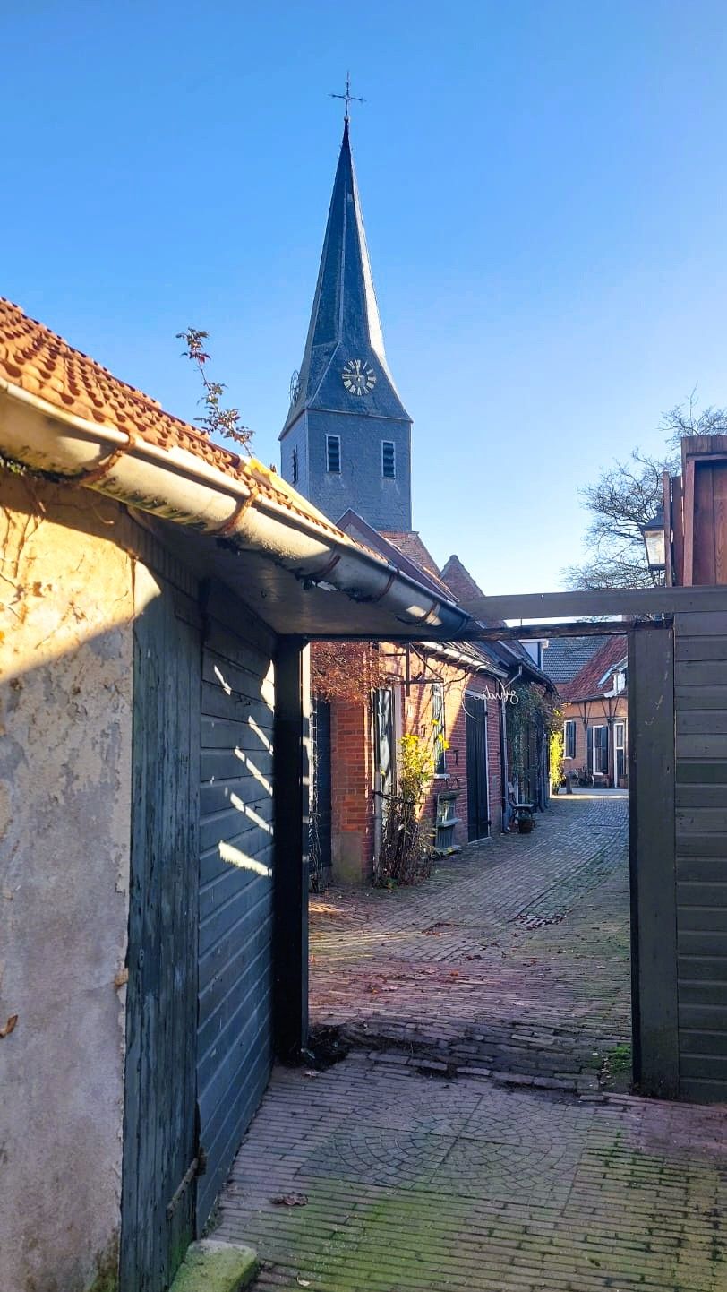 Foto 30 van Prinsenstraat 5