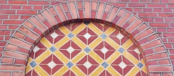 Photo 31 of Prinsenstraat 5