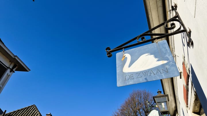 Photo 32 of Prinsenstraat 5