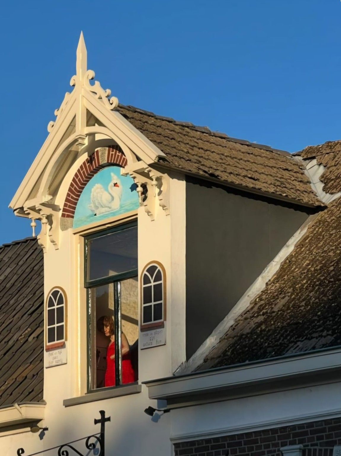 Foto 33 van Prinsenstraat 5