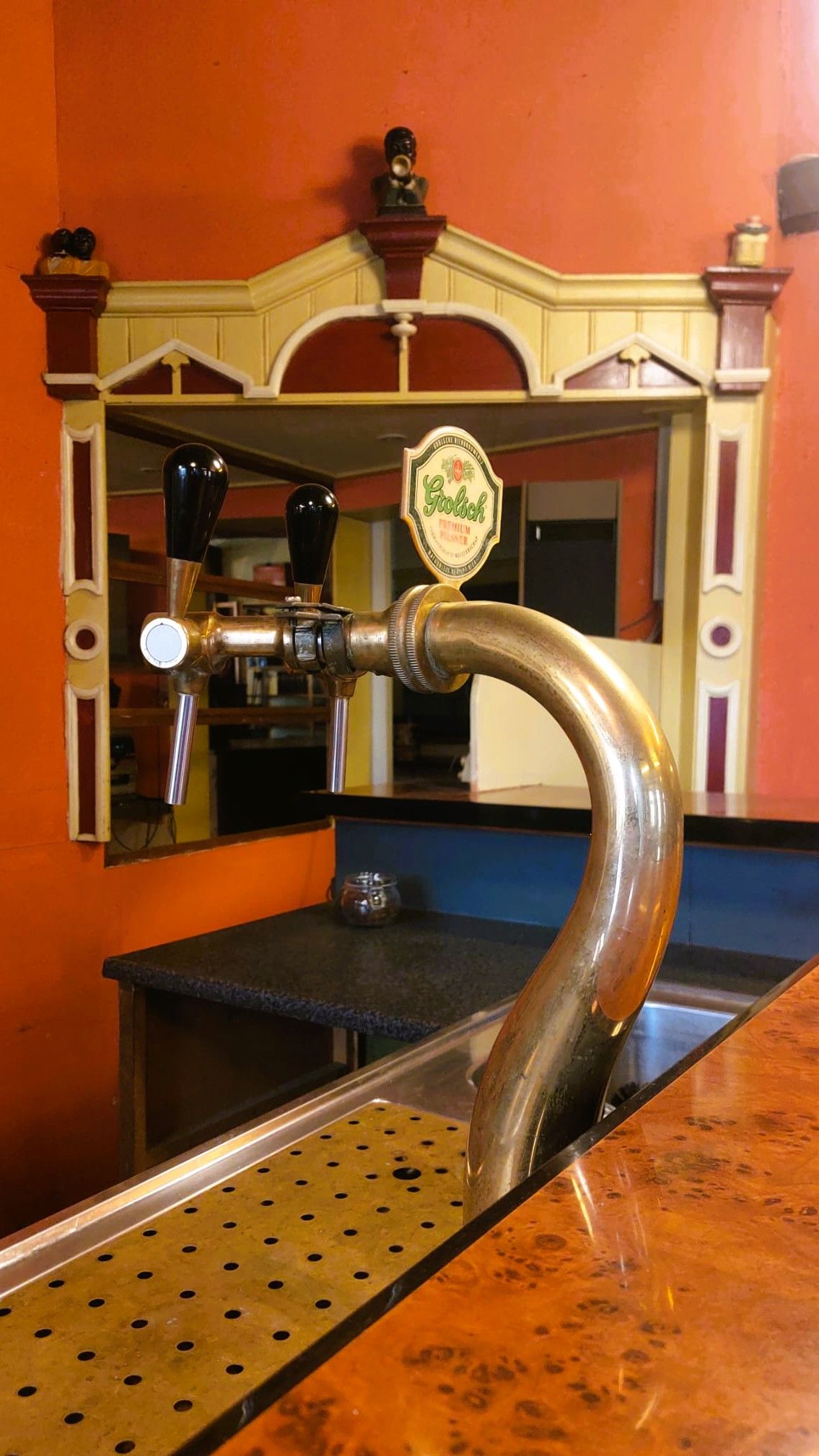 Foto 34 van Prinsenstraat 5