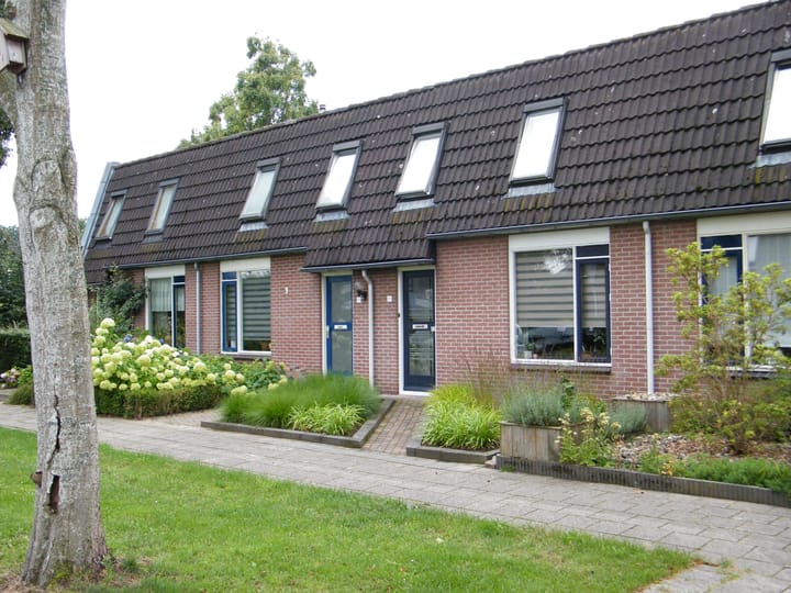 Foto 2 van De Hop 171