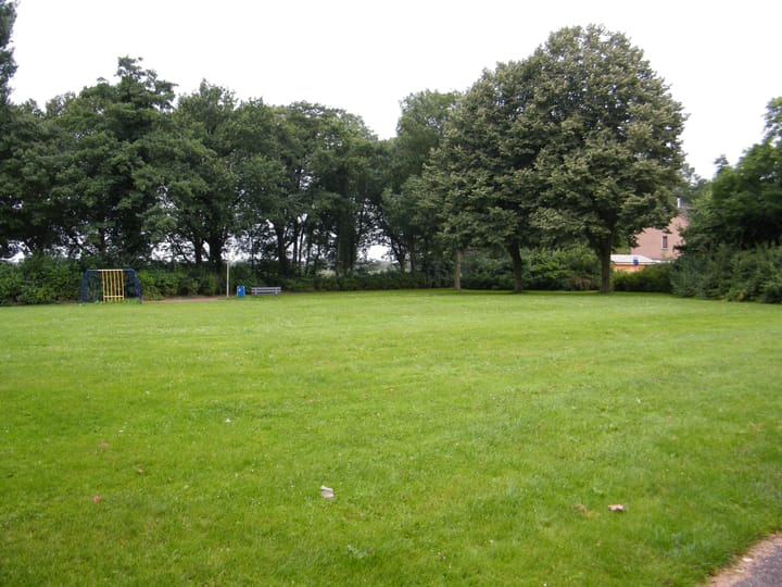 Foto 5 van De Hop 171