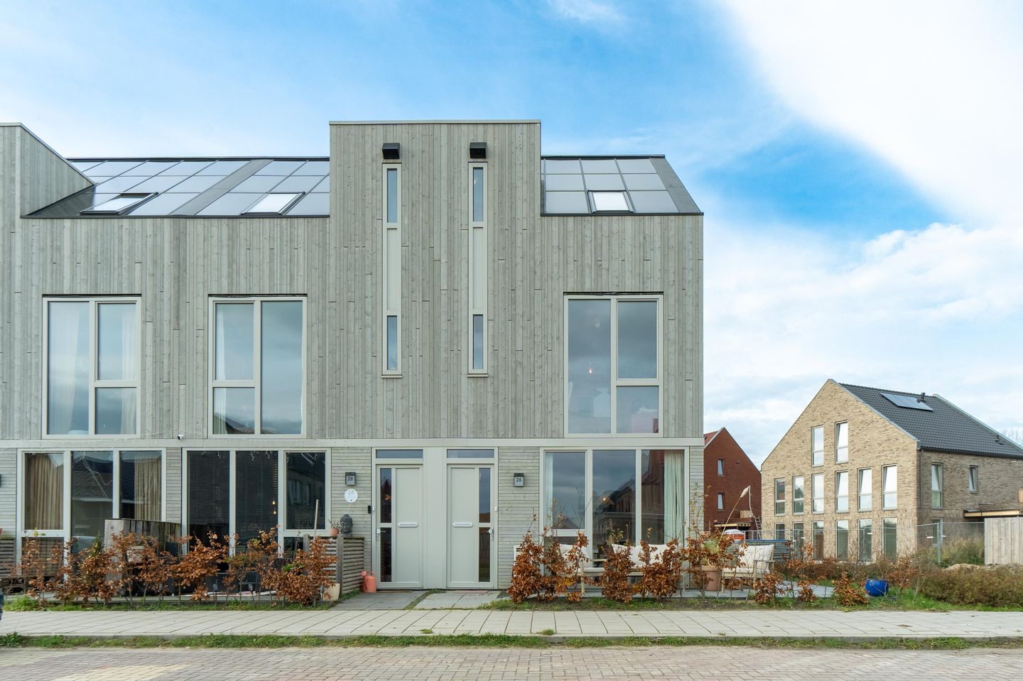 Photo 1 of Heerlijkheid 26