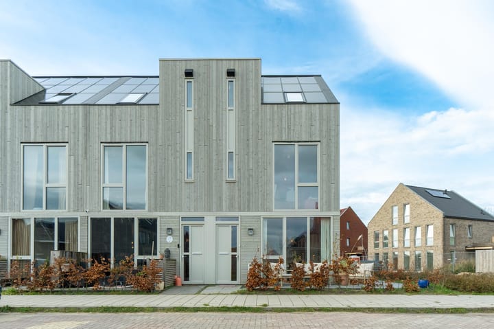 Heerlijkheid 26 main image