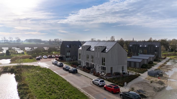 Photo 3 of Heerlijkheid 26