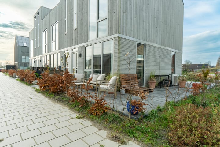 Photo 4 of Heerlijkheid 26