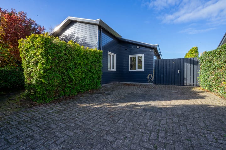 Photo 2 of Nuijeneind 24-T59