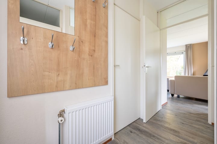 Photo 13 of Zwembadweg 1-028