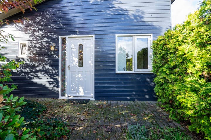 Photo 3 of Nuijeneind 24-T59