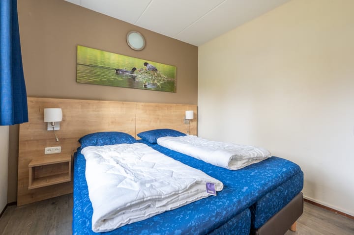 Photo 14 of Zwembadweg 1-028