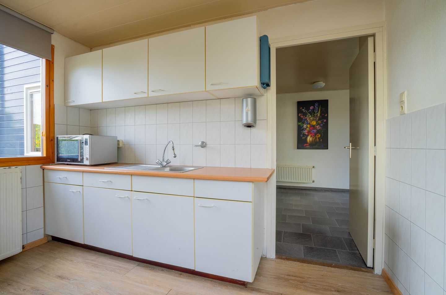 Photo 4 of Nuijeneind 24-T59