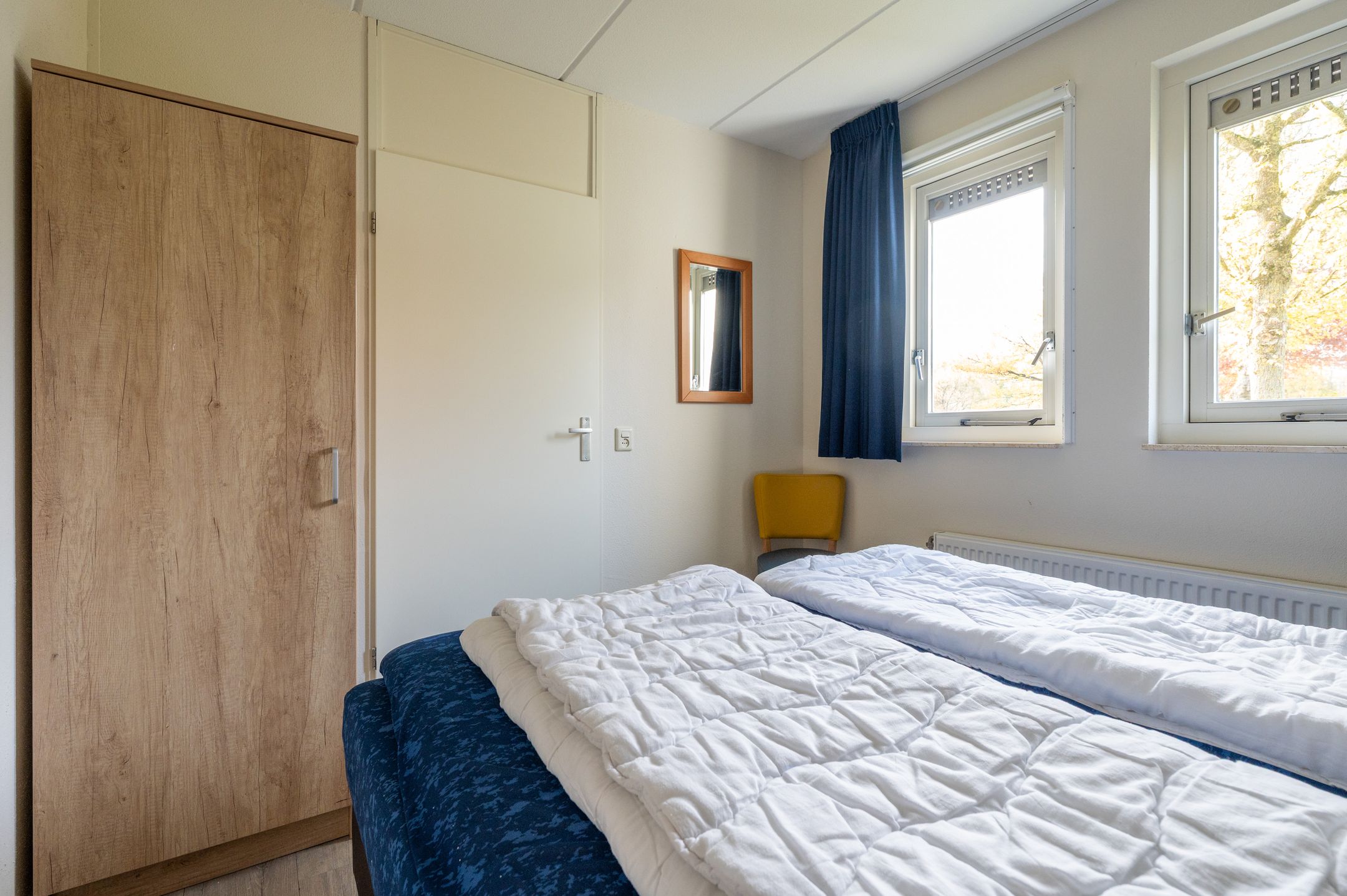 Foto 15 van Zwembadweg 1-028