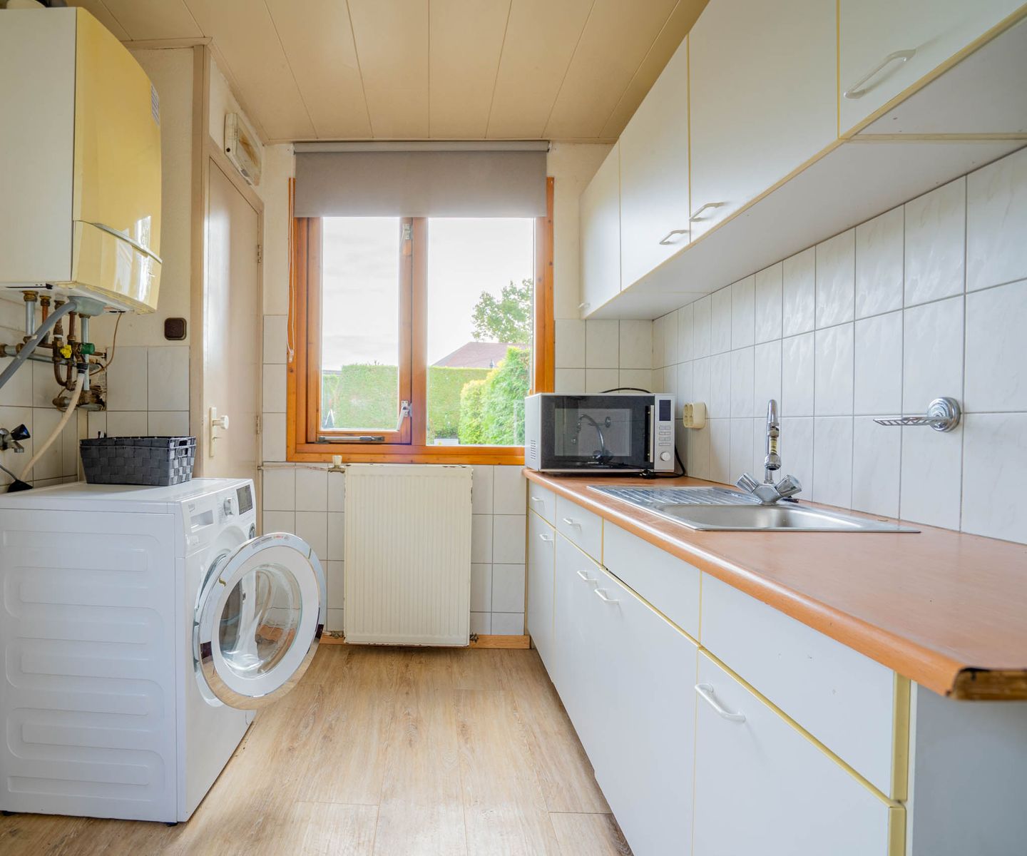 Photo 5 of Nuijeneind 24-T59