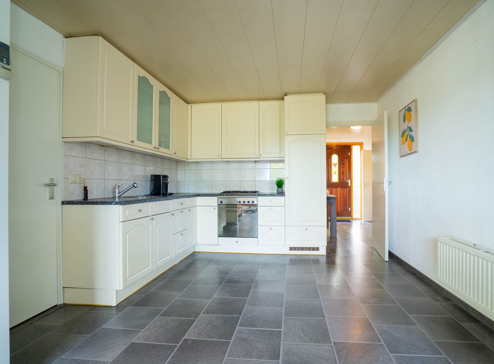 Photo 6 of Nuijeneind 24-T59