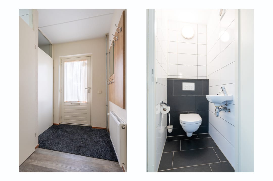 Foto 17 van Zwembadweg 1-028