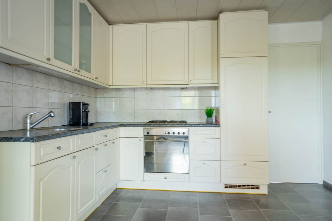 Photo 7 of Nuijeneind 24-T59