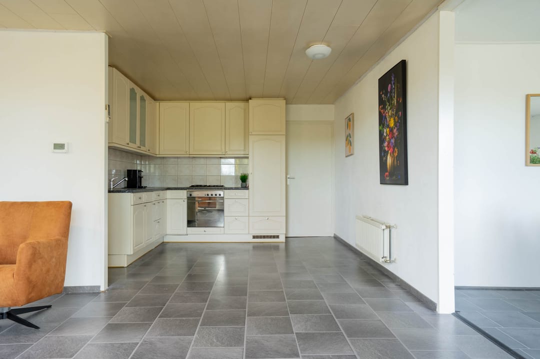 Photo 8 of Nuijeneind 24-T59