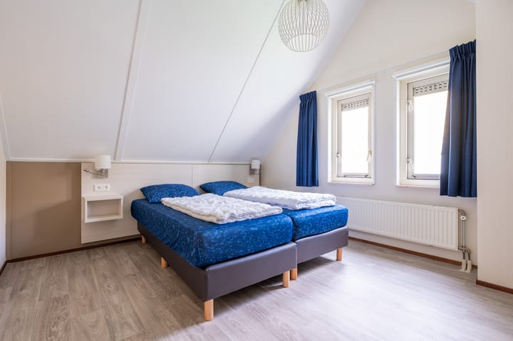 Photo 19 of Zwembadweg 1-028