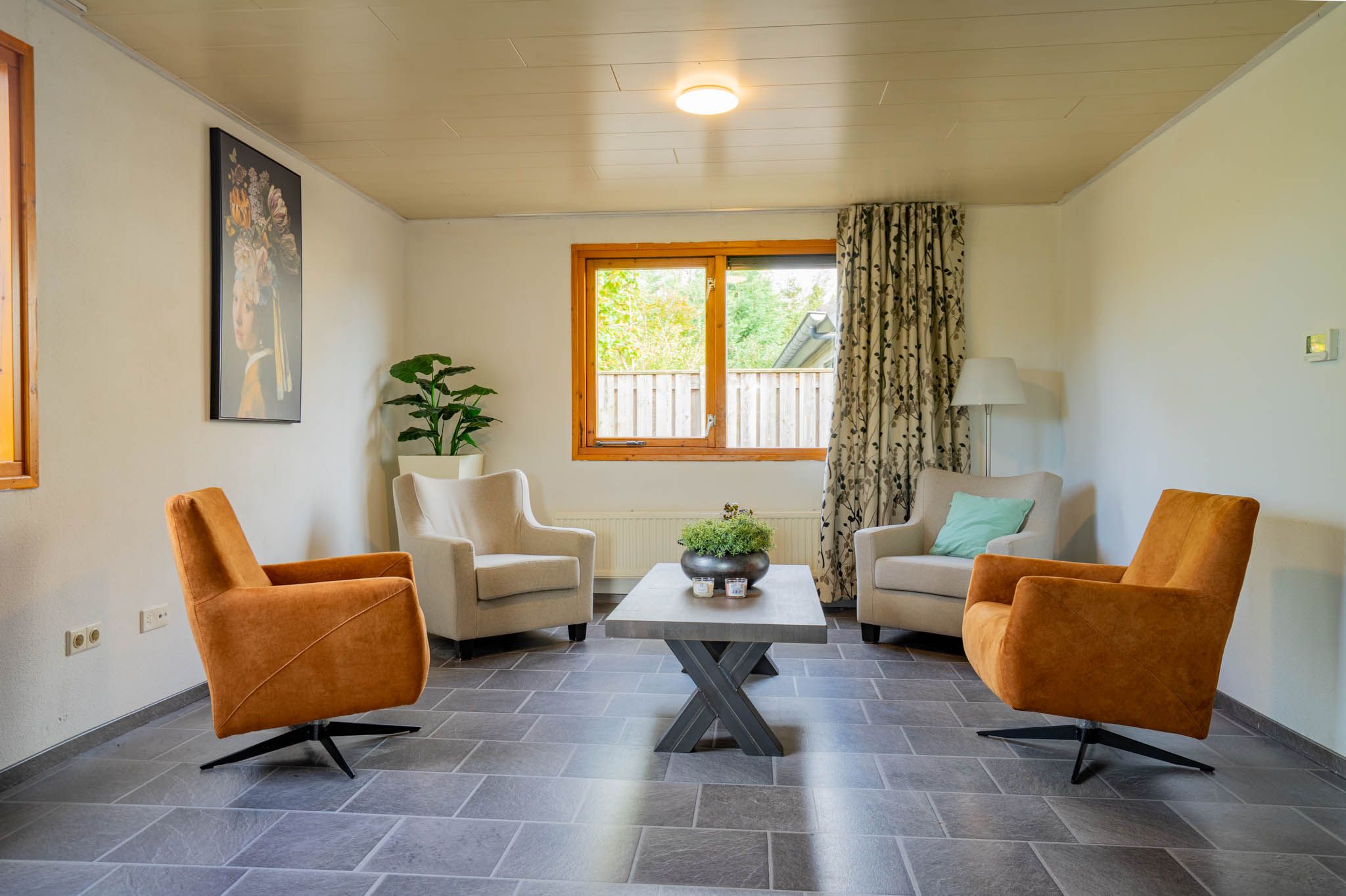 Photo 9 of Nuijeneind 24-T59