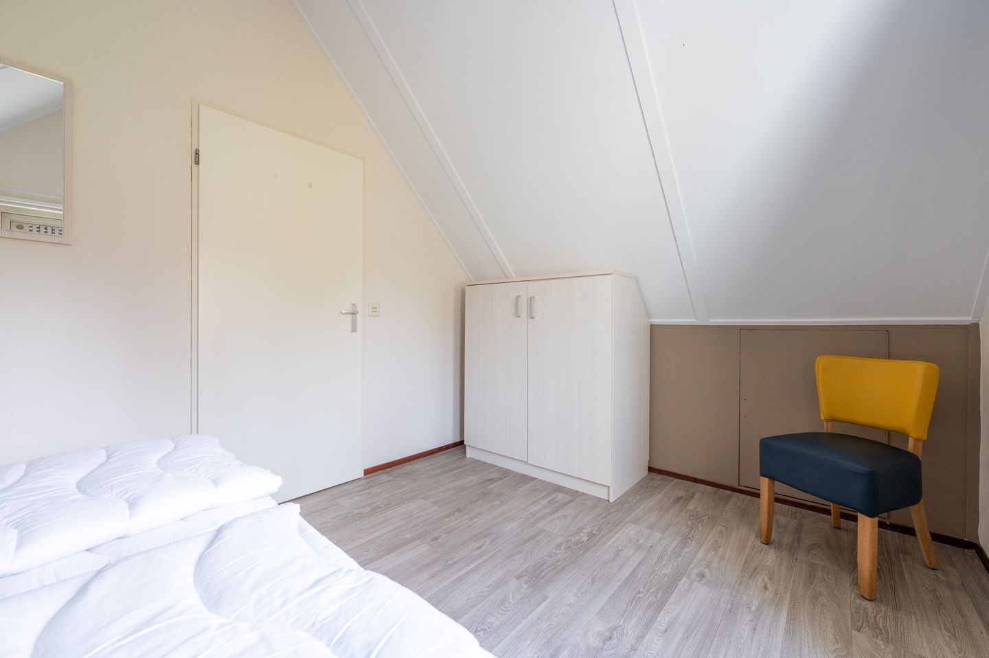 Foto 20 van Zwembadweg 1-028