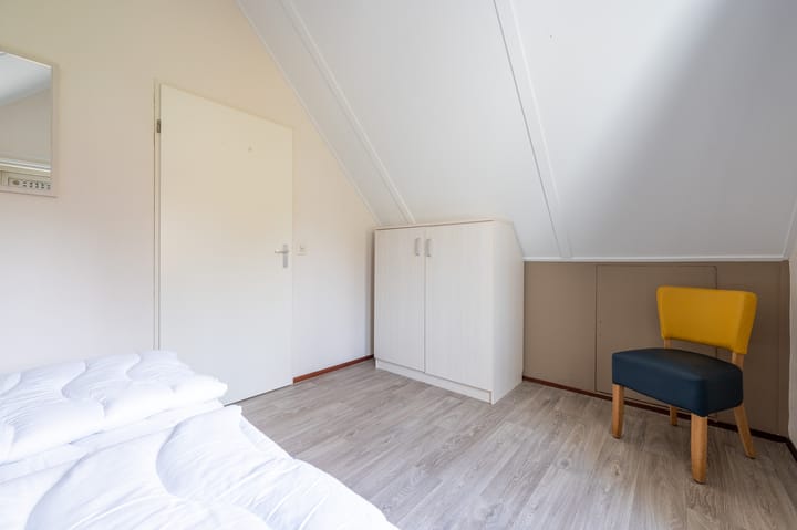 Photo 20 of Zwembadweg 1-028