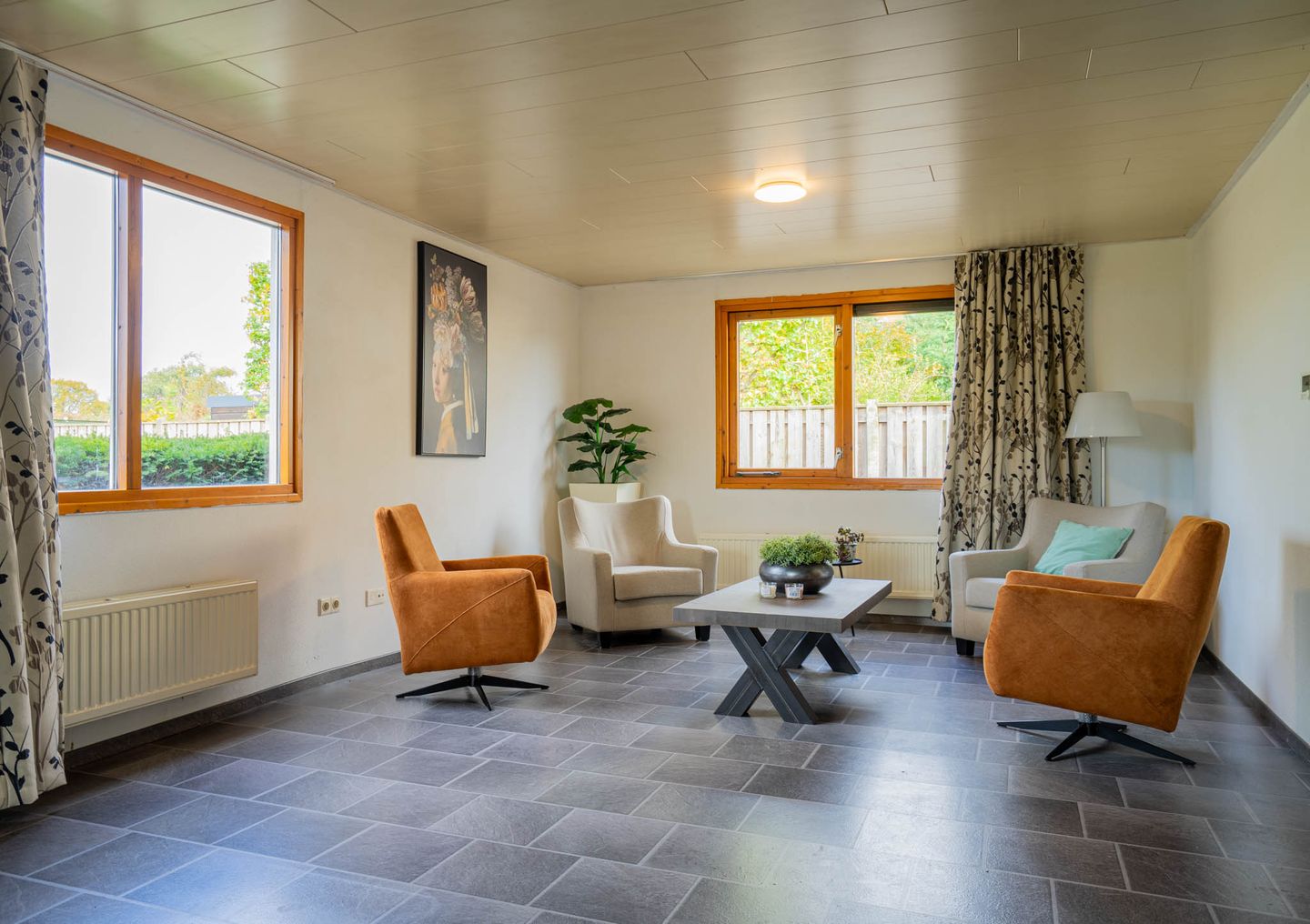 Photo 10 of Nuijeneind 24-T59