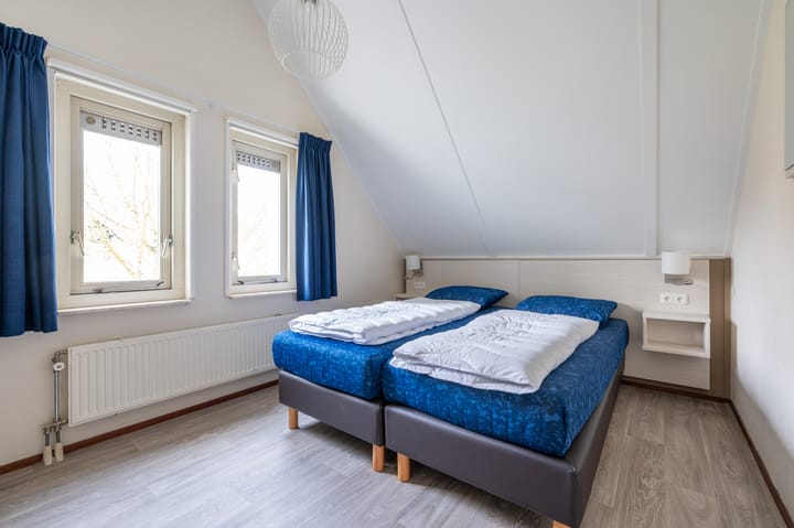 Photo 21 of Zwembadweg 1-028