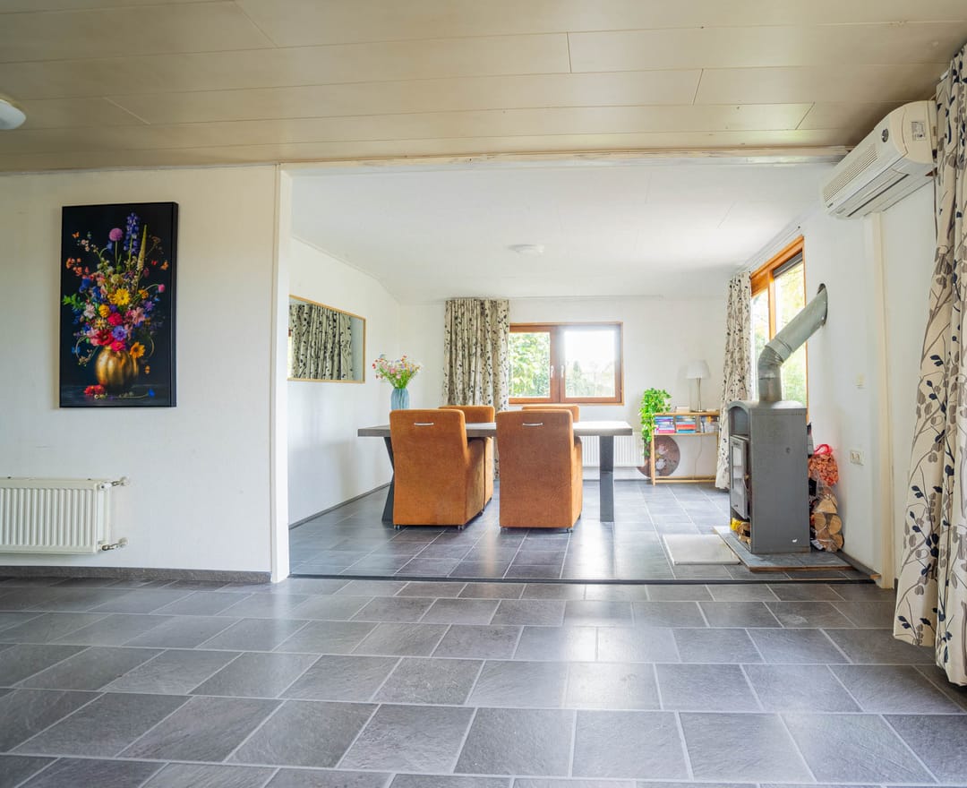 Photo 11 of Nuijeneind 24-T59