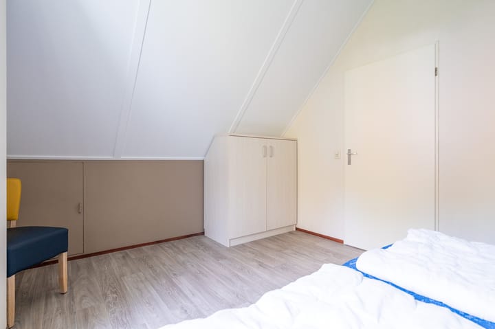 Photo 22 of Zwembadweg 1-028