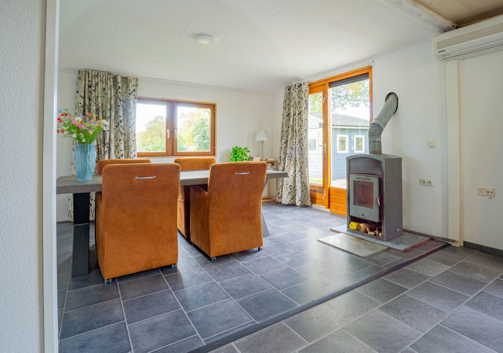 Photo 12 of Nuijeneind 24-T59