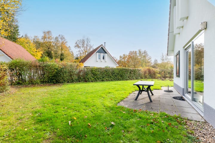 Photo 23 of Zwembadweg 1-028