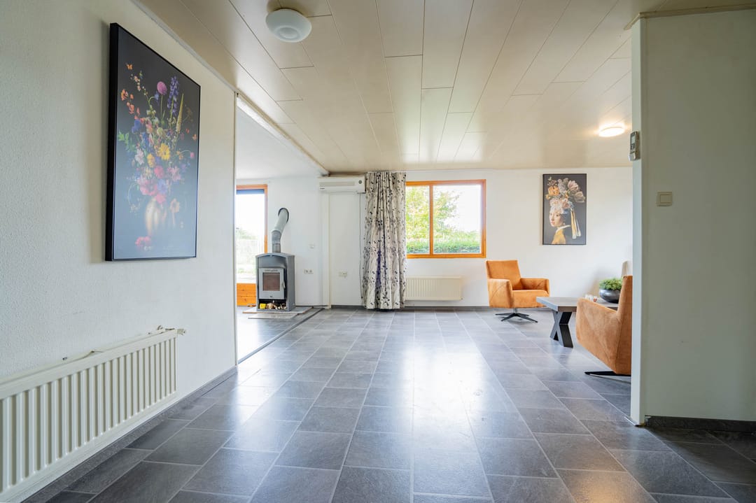 Photo 13 of Nuijeneind 24-T59