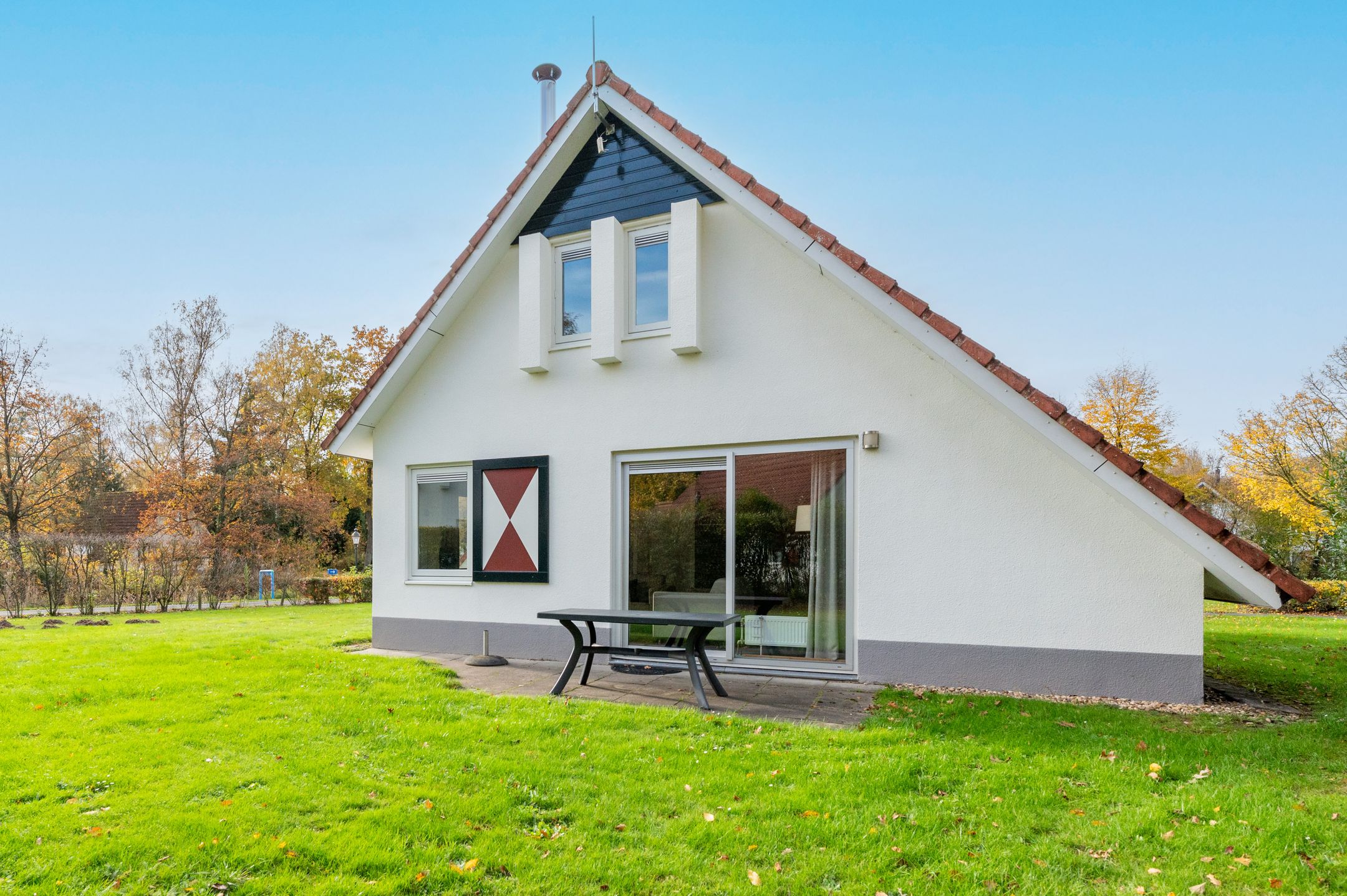 Foto 24 van Zwembadweg 1-028