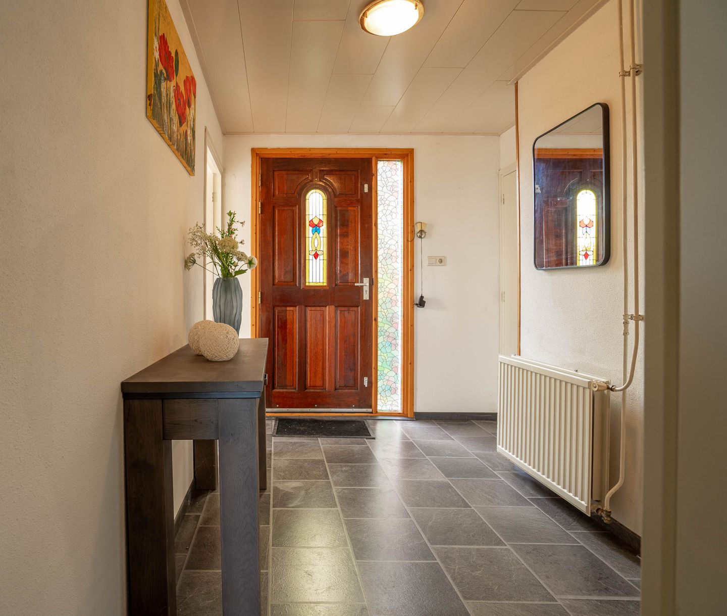 Photo 14 of Nuijeneind 24-T59