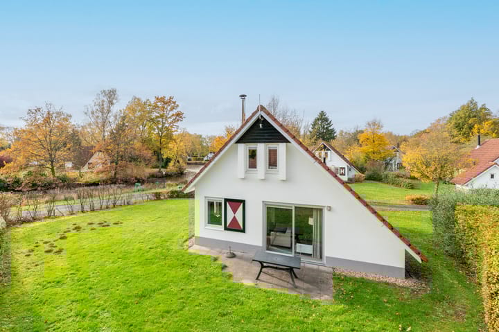 Photo 25 of Zwembadweg 1-028