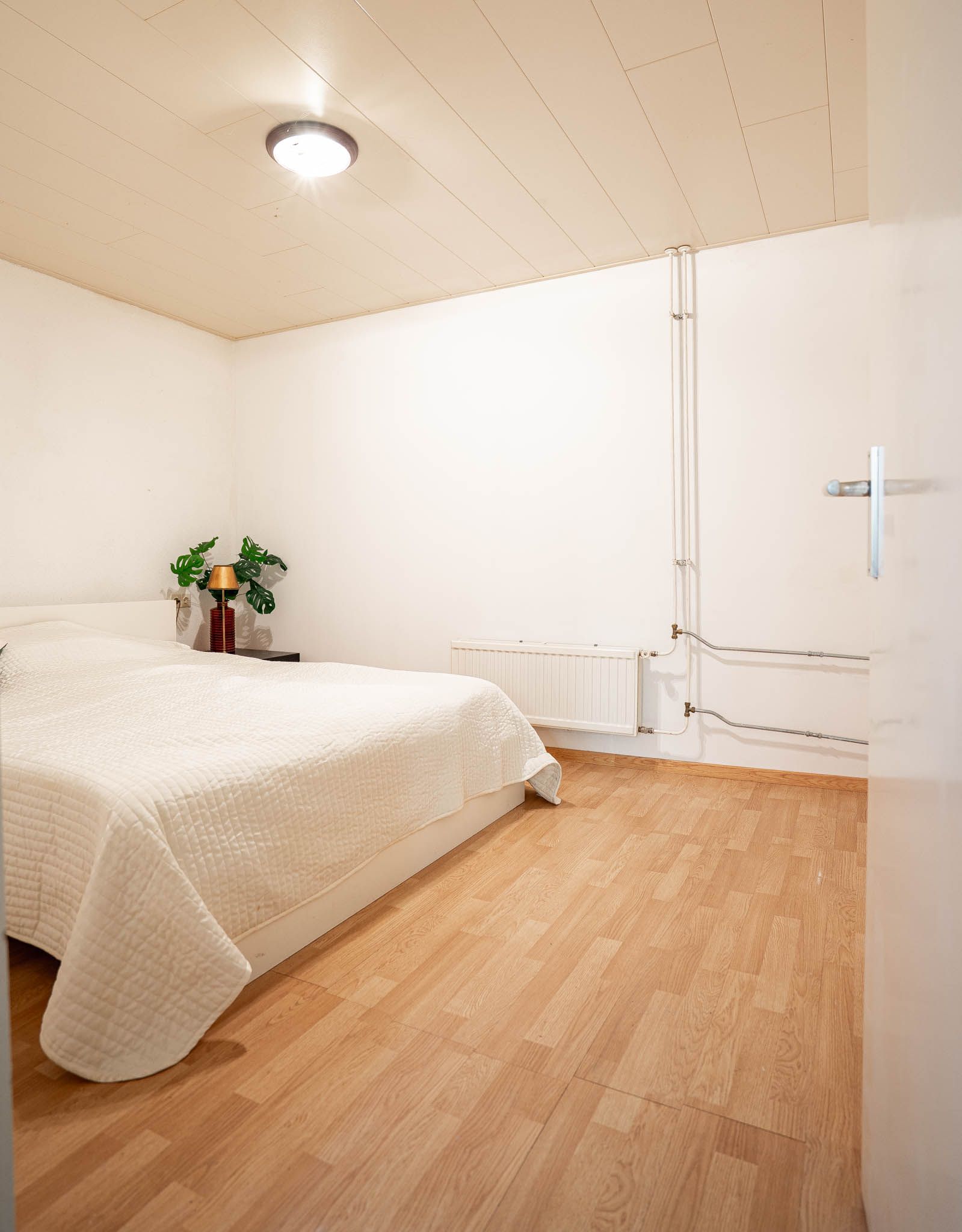 Photo 15 of Nuijeneind 24-T59