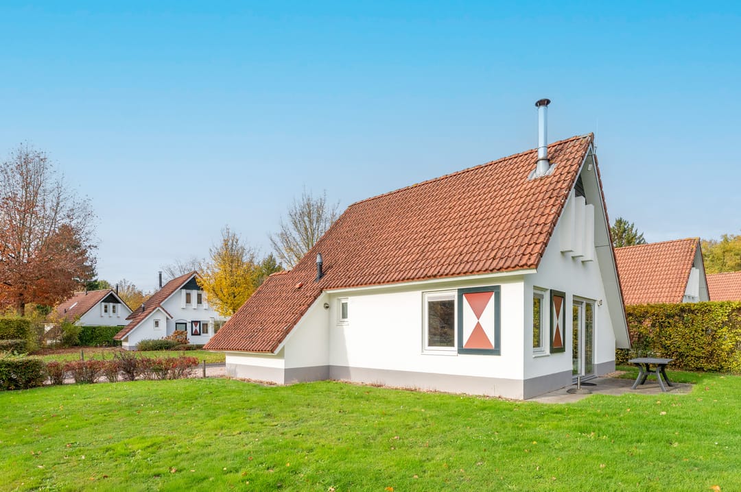 Foto 26 van Zwembadweg 1-028