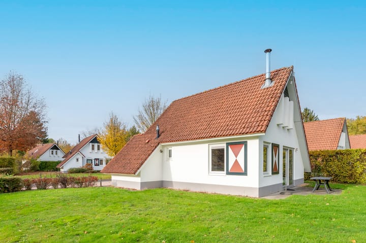 Photo 26 of Zwembadweg 1-028