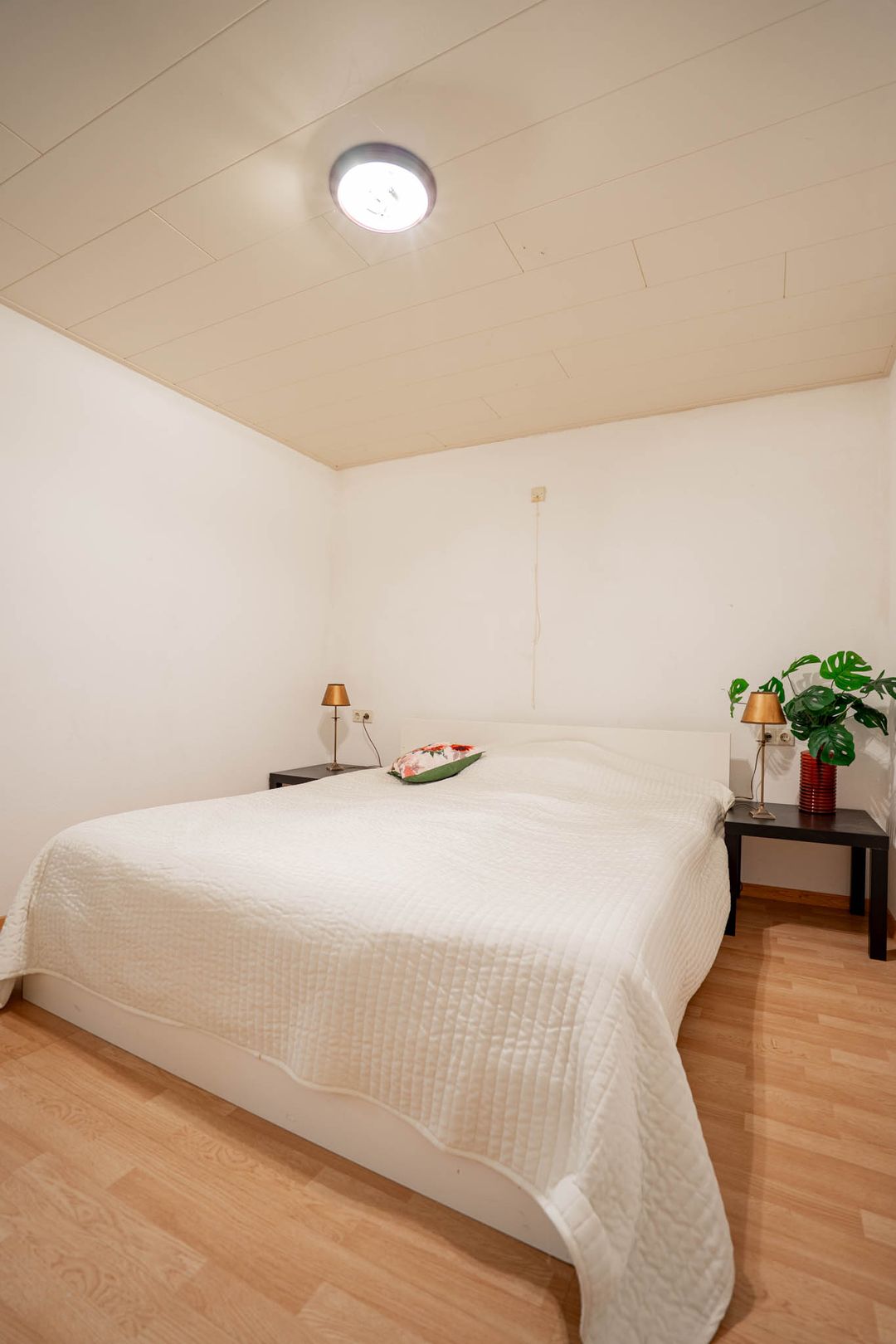 Photo 16 of Nuijeneind 24-T59