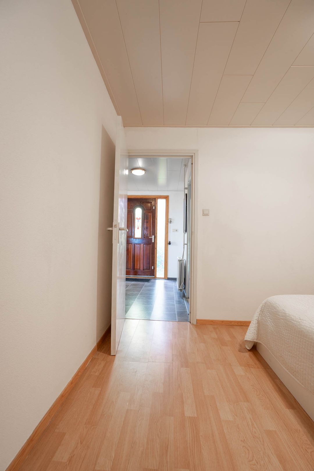 Photo 17 of Nuijeneind 24-T59