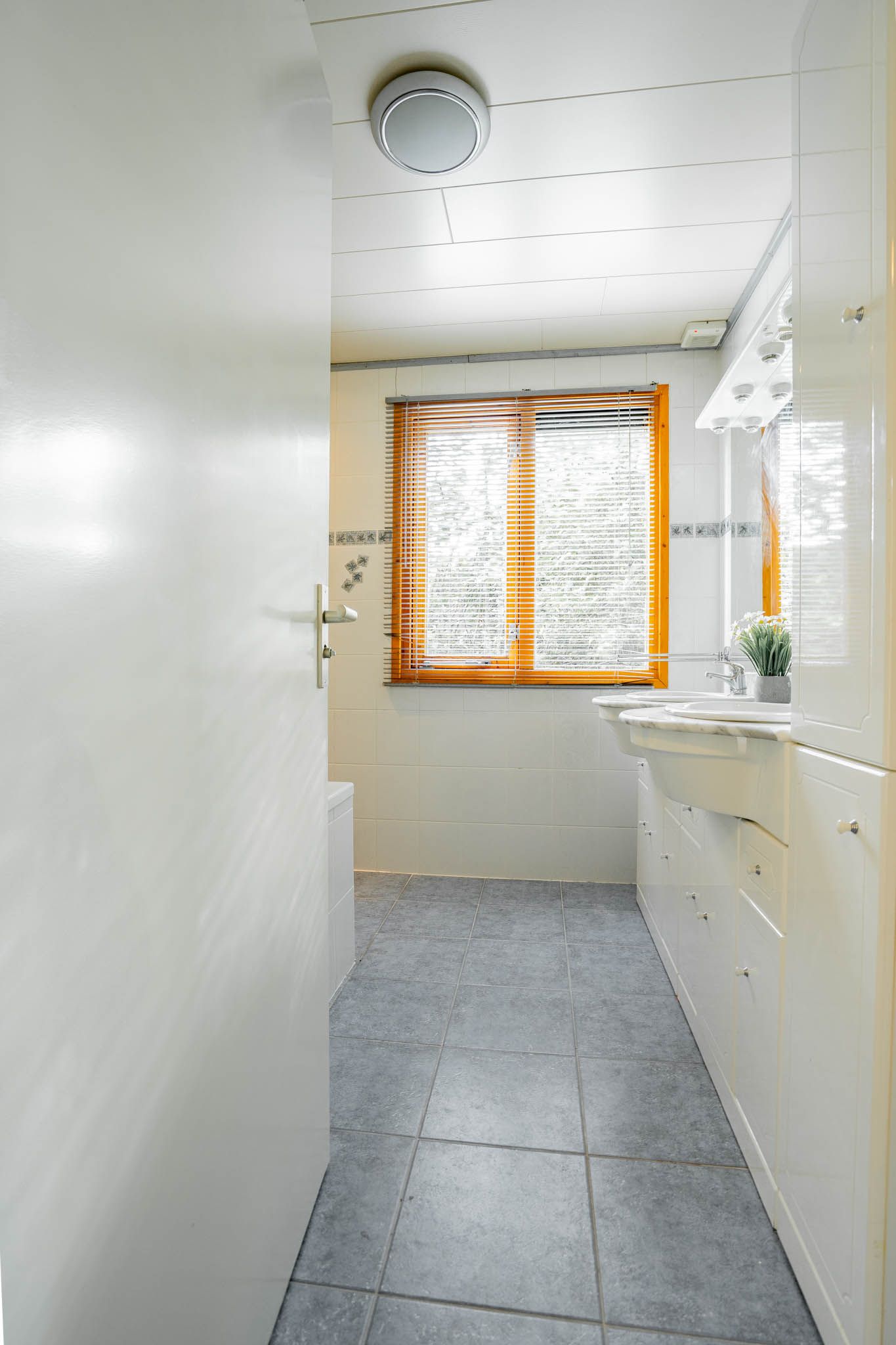 Photo 18 of Nuijeneind 24-T59