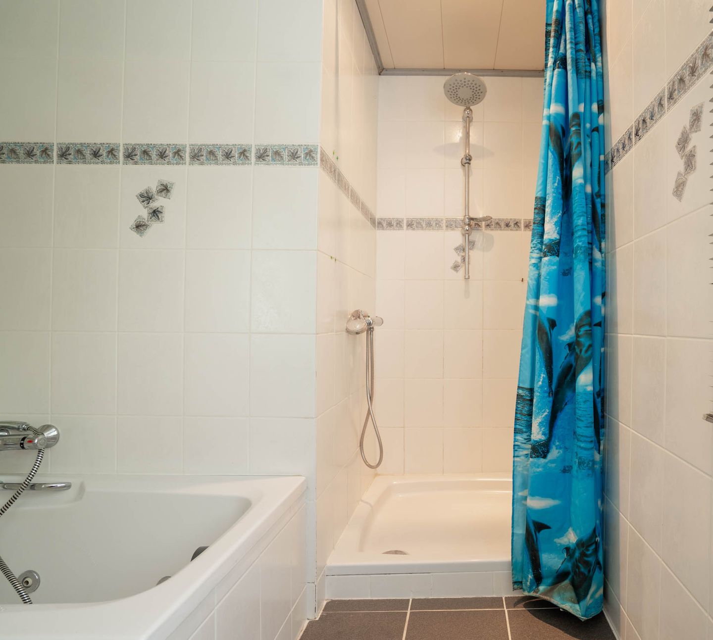 Photo 19 of Nuijeneind 24-T59