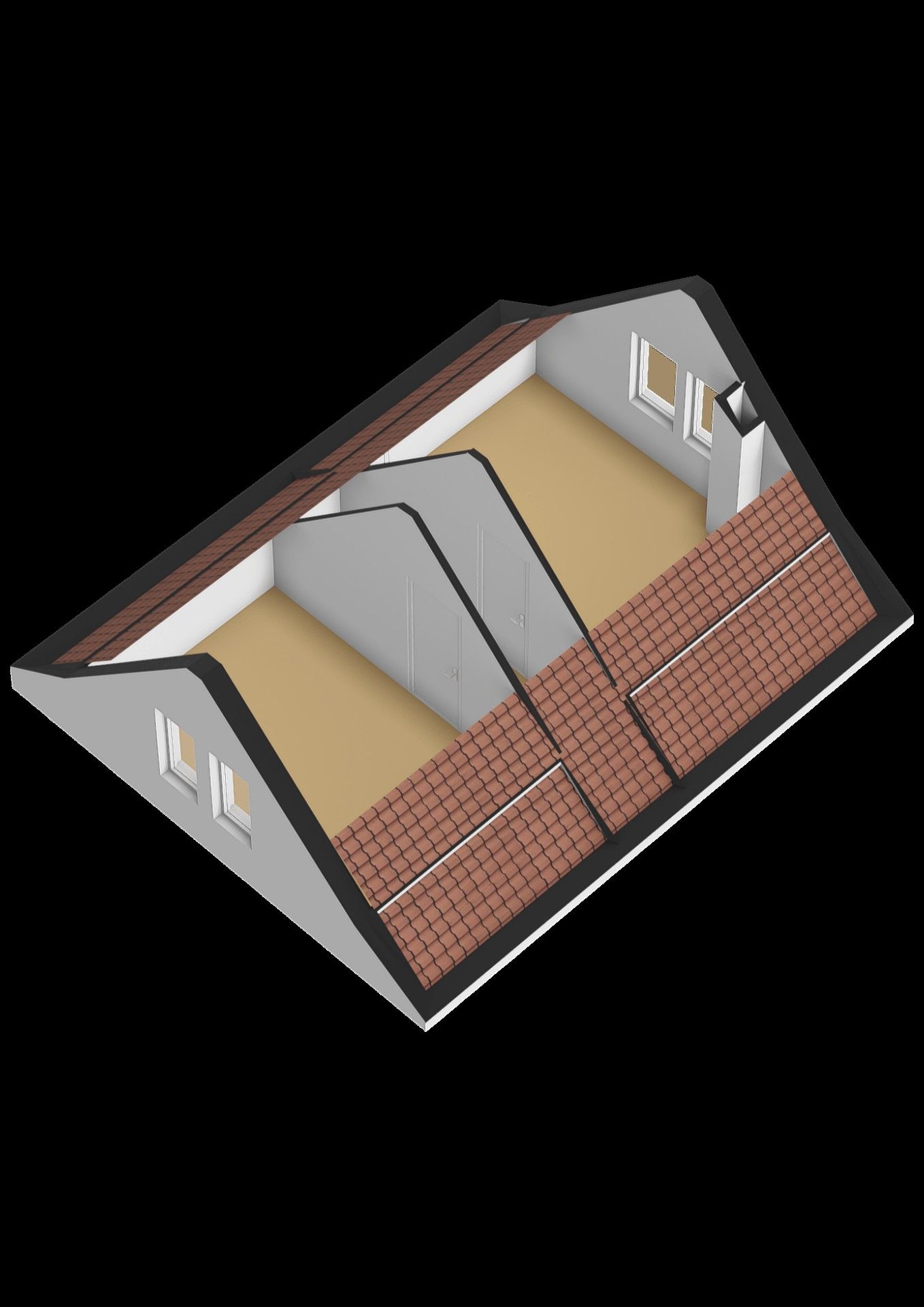 Foto 30 van Zwembadweg 1-028