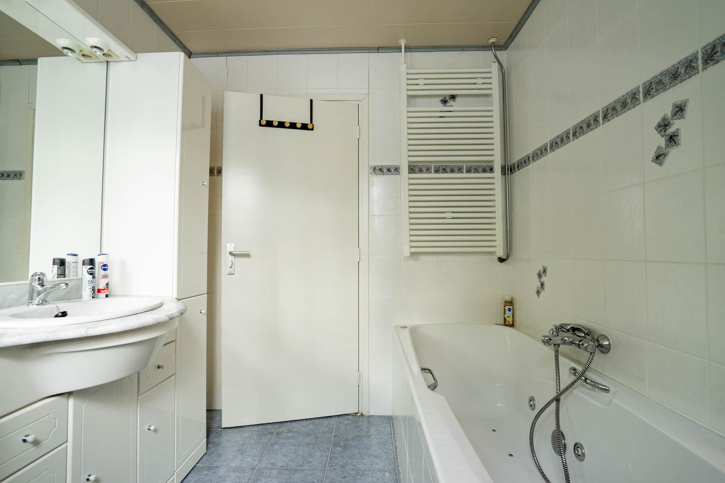 Photo 20 of Nuijeneind 24-T59