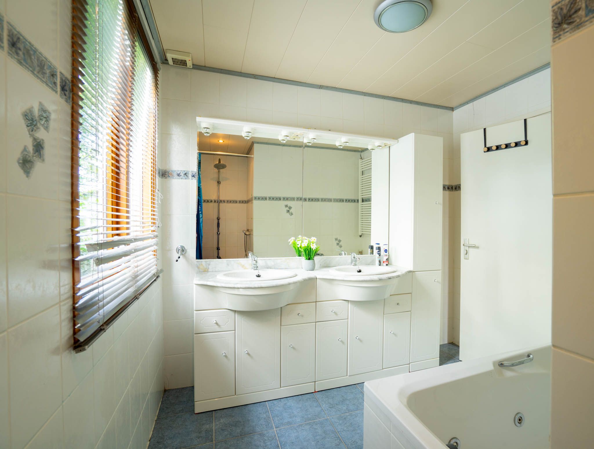 Photo 21 of Nuijeneind 24-T59